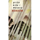 LOM Priče kiše i meseca Cene