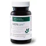 MENcare* - 60 kaps.