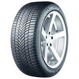 Bridgestone Weather Control A005 Evo ( 195/65 R15 95V XL ) | shoptok.hr