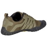 Ballop Čevlji za v vodo 8592340xx pisana | Shoptok.si