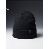 Sinsay Beanie Kapa s Viskozom Cijene