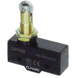 Elmark Granični prekidač CM-1308 | Eponuda.ba