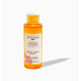 Byphasse Sublimatrice Arganovo ulje 100ml Cene