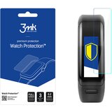 3mk GARMIN VIVOSMART HR - ZAŠČITA ZA URO V. ARC+ ETUI ZA URO, (21999562) Cene