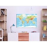  Slika - Hello World (1 Part) Wide 90x60 | shoptok.hr