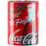  Holdy, čaša za olovke, Coca-Cola Cene