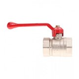 Master Ventil kugla 5/4" 50240 Cijene