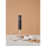 Rig-Tig Crni štapni plastičan mikser Foodie – | shoptok.hr