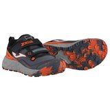 Joma Adventure sarena | shoptok.hr