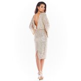 Awama Woman's Dress A402 | Eponuda.ba