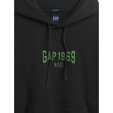GAP Oversize Heavyweight Sweatshirt - Men's | Shoptok.si