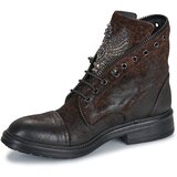 Fru.it 9292-480 Smeđa | shoptok.hr