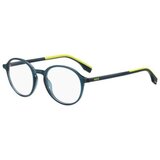 Boss Hugo Boss Naočare HB 1682 ZI9 Cene