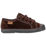 Natural World Modne superge 533 30 Kostanjeva | Shoptok.si