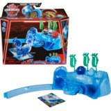 Bakugan BTB Training Set Aquatic S1 F23 GML Setovi za igru | shoptok.hr
