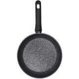 Resto Atik 93401 ponev ⌀22, h=4,4 cm | Shoptok.si