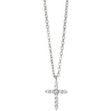 2jewels nakit ogrlica 251903 Cijene