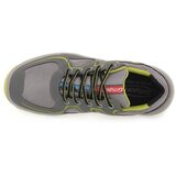Grisport Pohodništvo 700609C46 pisana | Shoptok.si