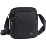 Pulse TORBICA MOON STRIPE | ePonuda.com