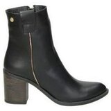 Top3 21773 Crna | shoptok.hr
