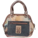 Anekke, Hollywood - Torba - Anekke, Hollywood, Bovling, 32x10x22 cm