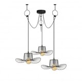 Opviq lights visilica tel 6741 | Eponuda.com