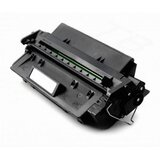  Hp laserski toner Q2610A | ePonuda.com