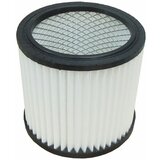 Daewoo hepa filter usisivača za pepeo Cene