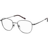 Pierre Cardin PC 6917 KJ1 54 Férfi szemüvegkeret (optikai keret) Cene