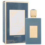 Asdaaf Ameer Al Arab Imperium 100 ml parfumska voda za moške Cene