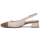 Frau 92P0TACR sarena | shoptok.hr