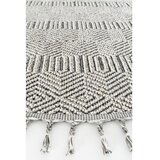 Conceptum Hypnose elit 01 - grey grey carpet (80 cm) | ePonuda.com