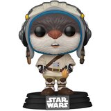 Funko pop! star wars: acolyte - bazil | Eponuda.com