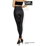 Gatta Leggins Jennifer L | Shoptok.si