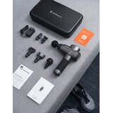 Taotronics masažna pištola TT-PCA003 | Shoptok.si