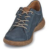 Josef Seibel ANGELINA 09 Tamno plava | shoptok.hr