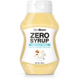 GymBeam ZERO SYRUP Coconut Bites | Eponuda.ba