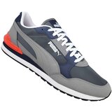 Puma St Runner V4 Nl sarena | shoptok.hr