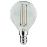 Rabalux led vlakna filament-led 79189 | Eponuda.com