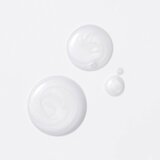 Wella Professionals invigo nutri-enrich hidratantni šampon za kosu 250 ml za žene | shoptok.hr