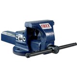 Raxx ŠKRIP SA ŠIRINOM ČELJUSTI BB 115MM SW 140MM 7,8KG | Eponuda.ba