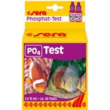 Sera fosfat PO4 test Cene
