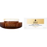 Guerlain Abeille Royale Honey Treatment Night Cream nočna krema za učvrstitev kože in proti gubam nadomestno polnilo 50 ml | Shoptok.si