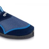 Olimp Sport Mares Aquawalk obuća za vodu | ePonuda.com