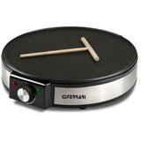 G3Ferrari pekač za palačinke Profi-Crepe G1009800 | Shoptok.si