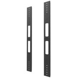 Neomounts by Newstar AWL-250BL18 1-struki VESA set proširenja | Eponuda.ba