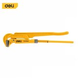  Klešta za cevi 1 1/2" 90° deli EDL105155 | ePonuda.com