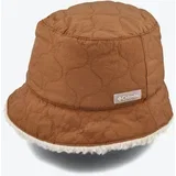 Kapa winter pass ii reversible bucket hat U