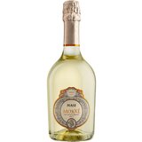 Masi Moxxe Spumante Brut belo penušavo vino 0.75l | Eponuda.com
