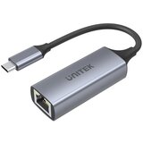 Unitek U1312A interface cards /adapter | shoptok.hr